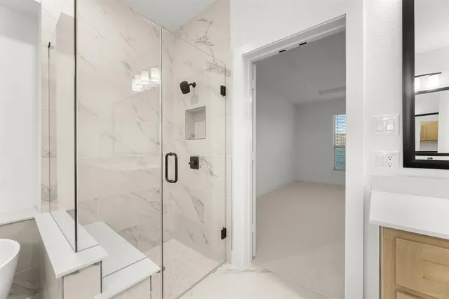 $811,574 | 230 Broadmoor Lane, Ovilla, TX 75154