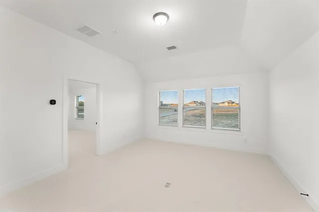 $811,574 | 230 Broadmoor Lane, Ovilla, TX 75154