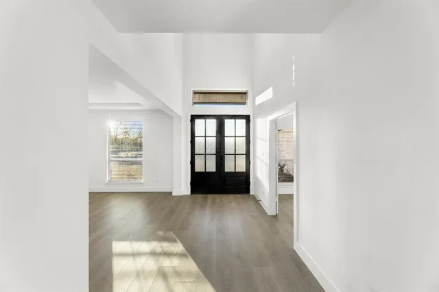 $811,574 | 230 Broadmoor Lane, Ovilla, TX 75154