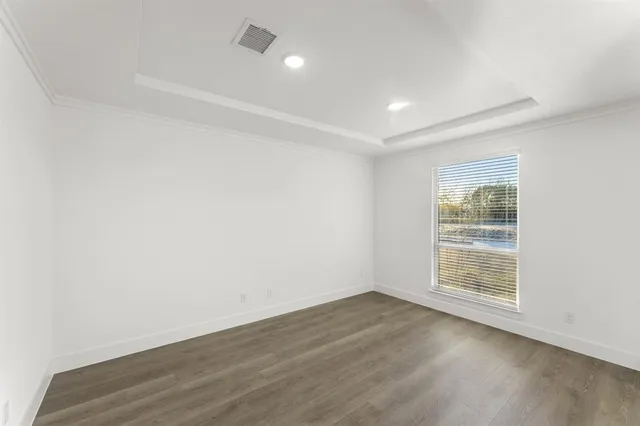 $811,574 | 230 Broadmoor Lane, Ovilla, TX 75154