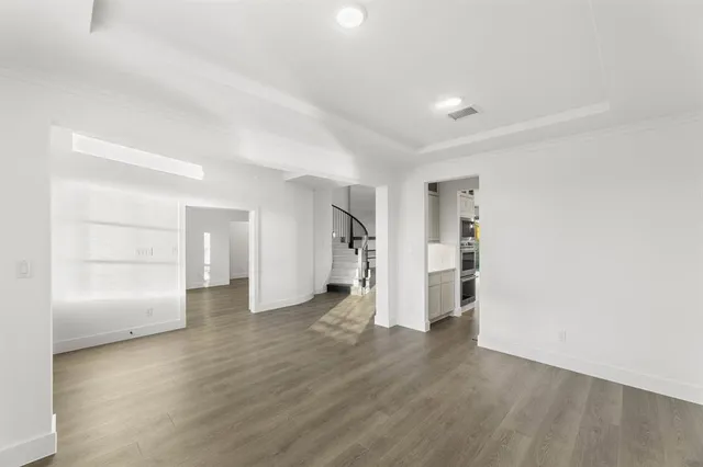 $811,574 | 230 Broadmoor Lane, Ovilla, TX 75154