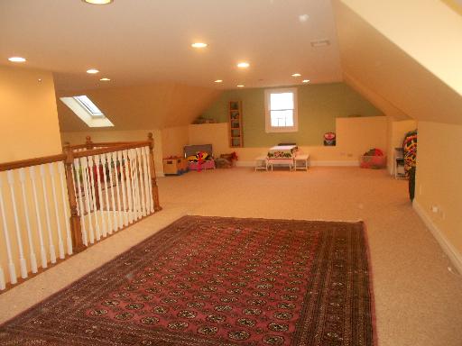 430 Elmore Street Park Ridge, IL 60068 - Photo 11 of 16