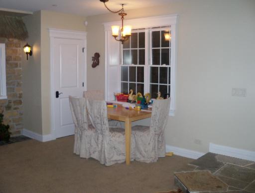 430 Elmore Street Park Ridge, IL 60068 - Photo 12 of 16