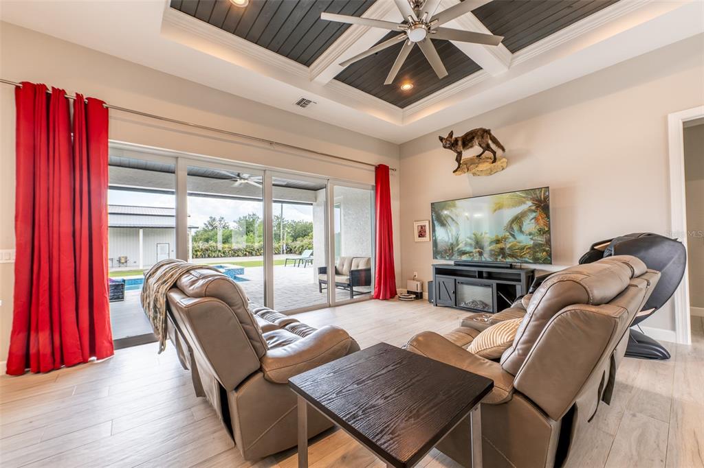 8279 Alfred Boulevard Punta Gorda, FL 33982 - Photo 9 of 46