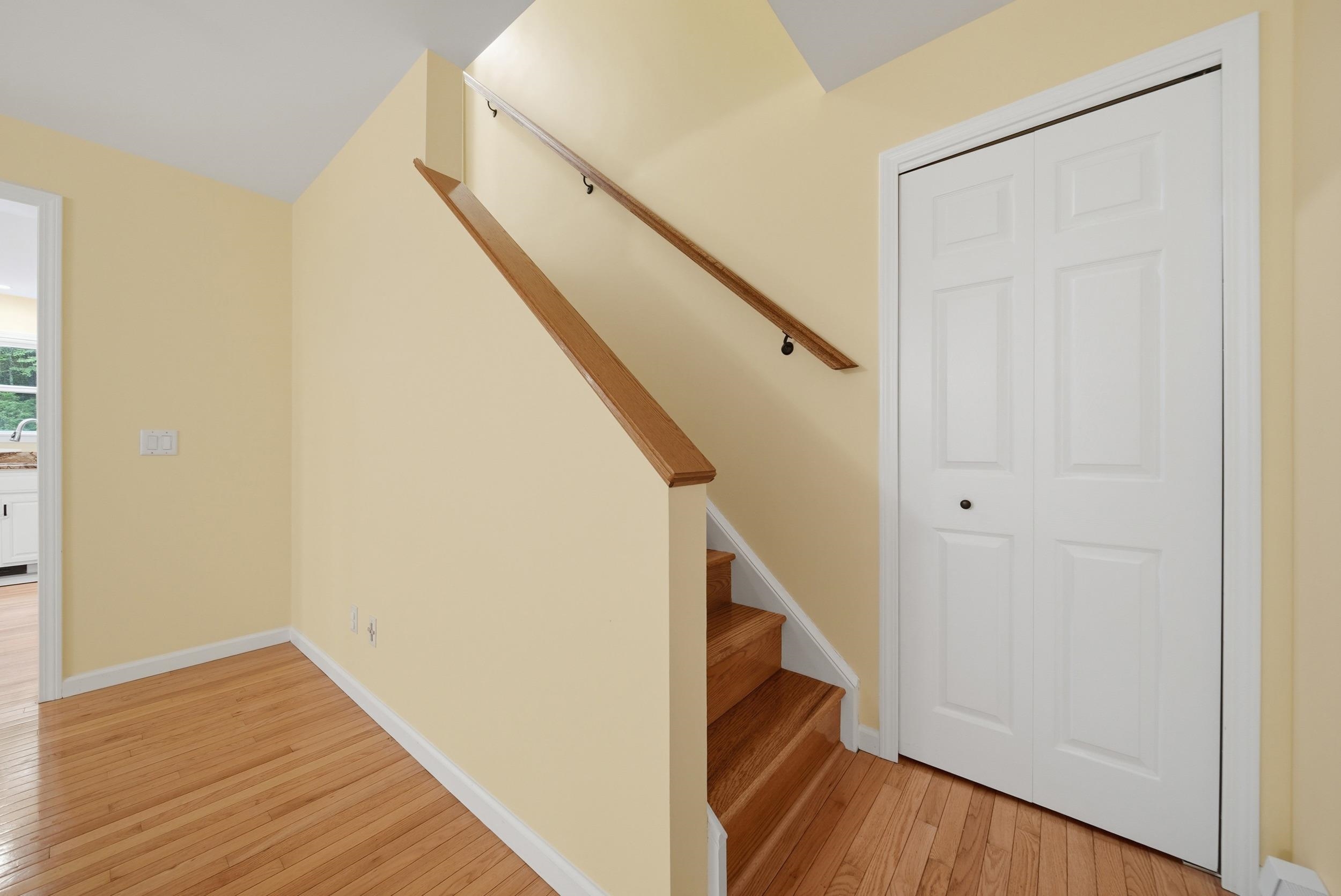 116 North Mason Road Brookline, NH 03033 - Photo 23 of 57