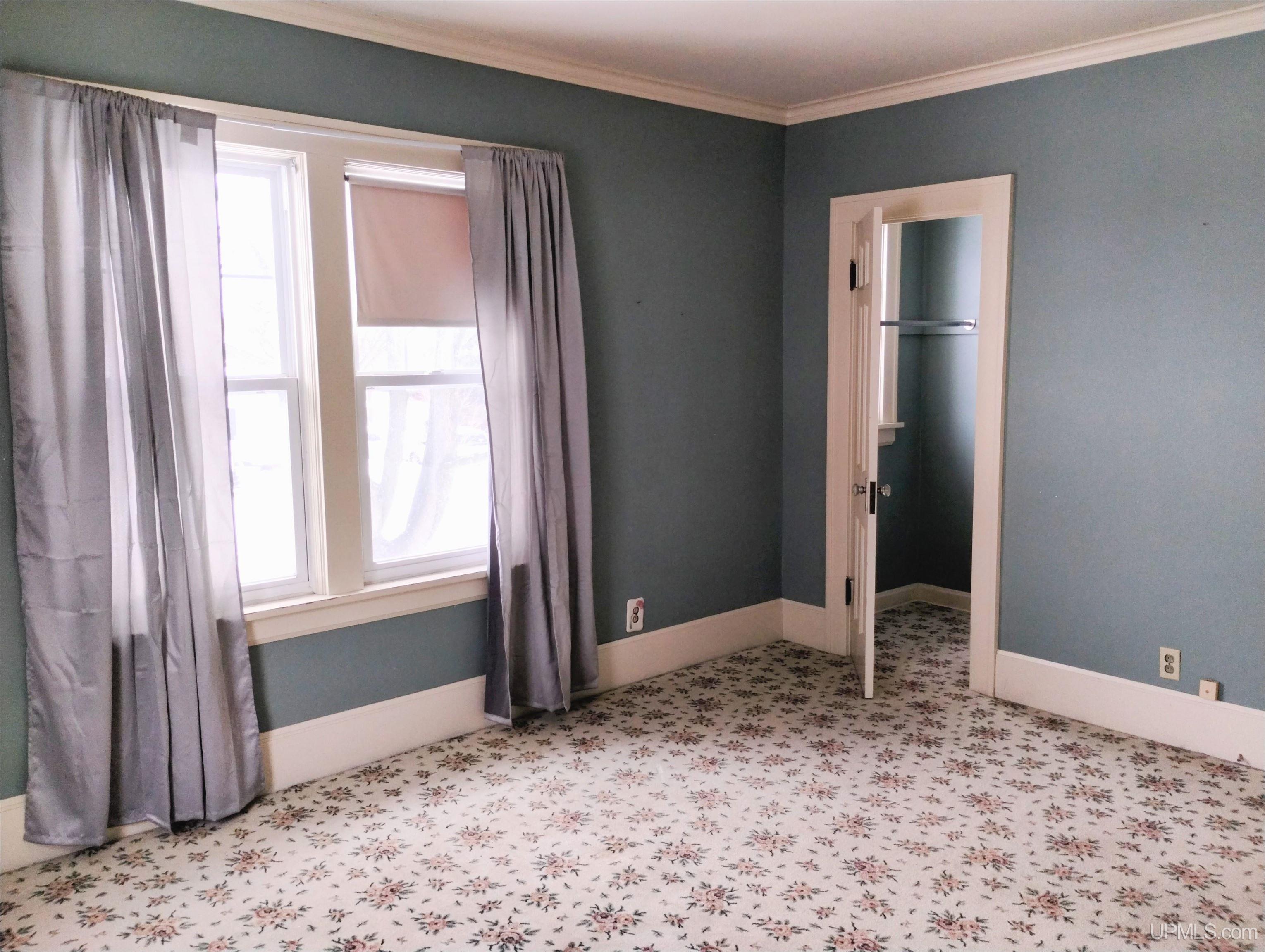 804 South 13th Street Escanaba, MI 49829 - Photo 38 of 61