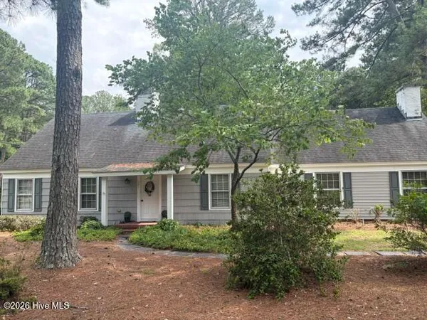 $279,000 | 301 Southern Boulevard, Rocky Mount, NC 27804
