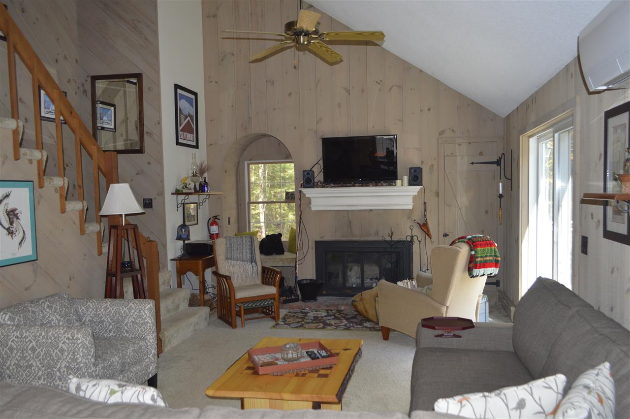49 High Top Road, Unit B132 Wilmington, VT 05363 - Photo 14 of 38 Gallery Image 14