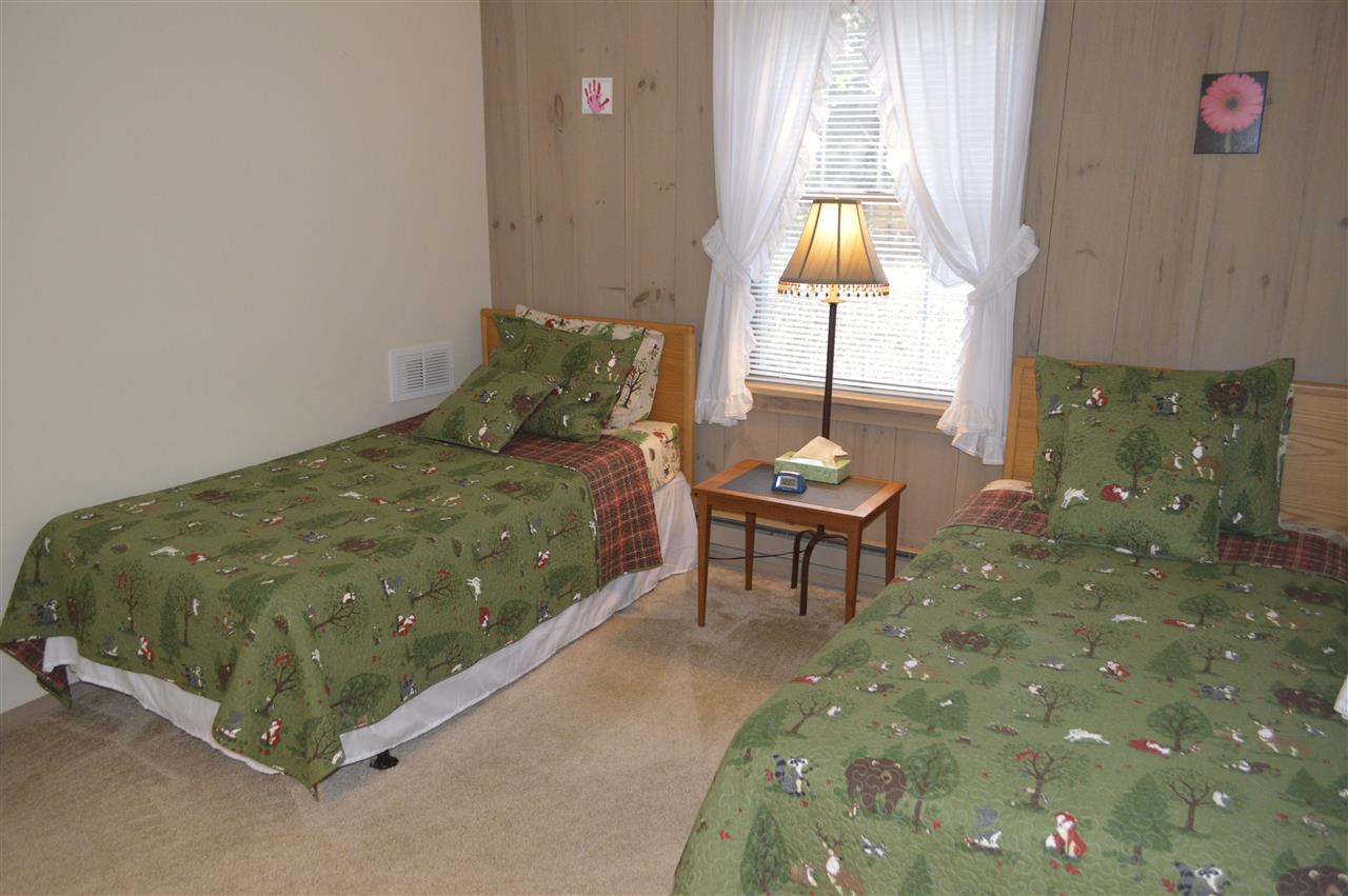 49 High Top Road, Unit B132 Wilmington, VT 05363 - Photo 22 of 38 Gallery Image 22