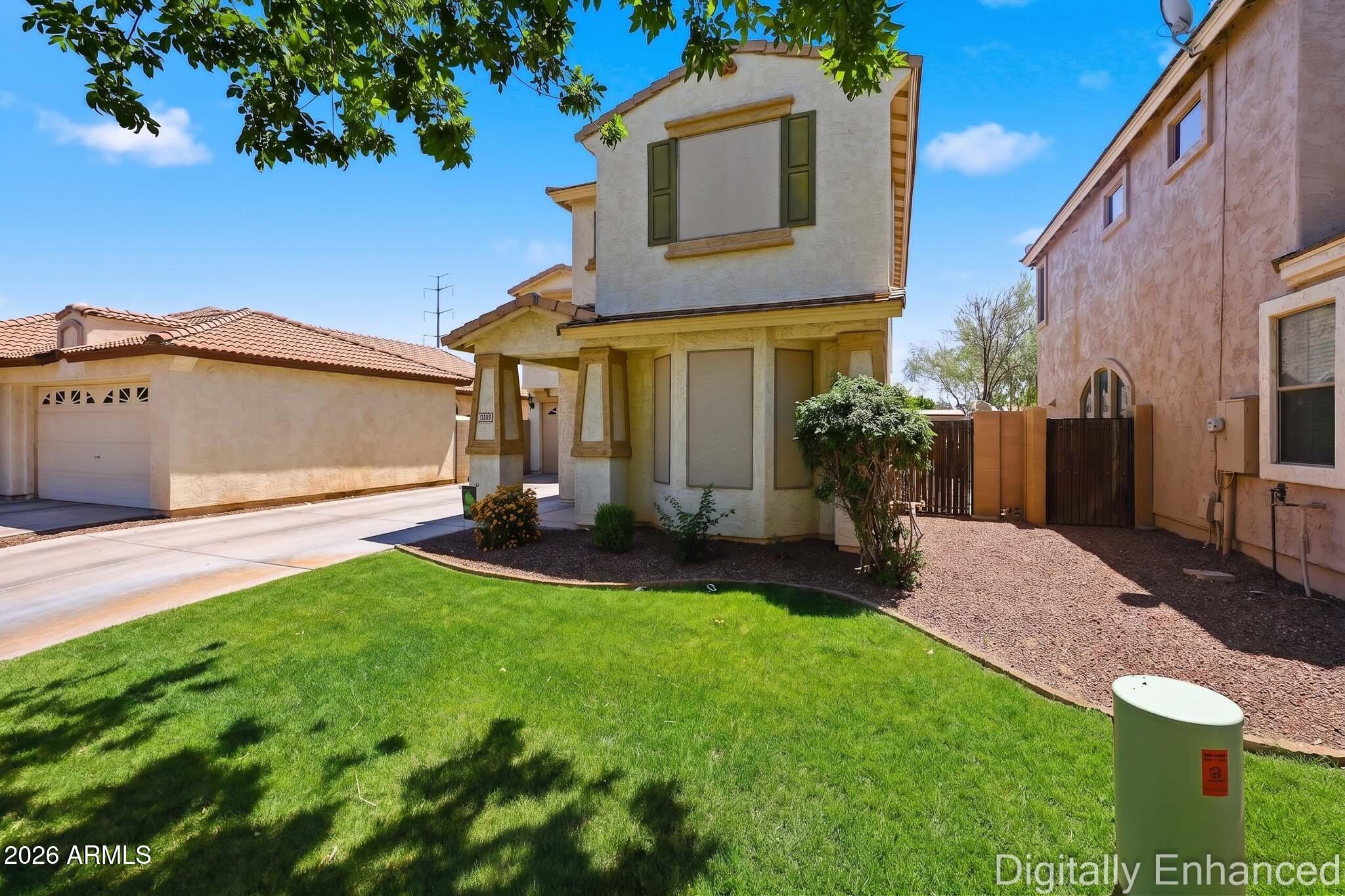 7413 South 19th Street Phoenix, AZ 85042 - Photo 26 of 31