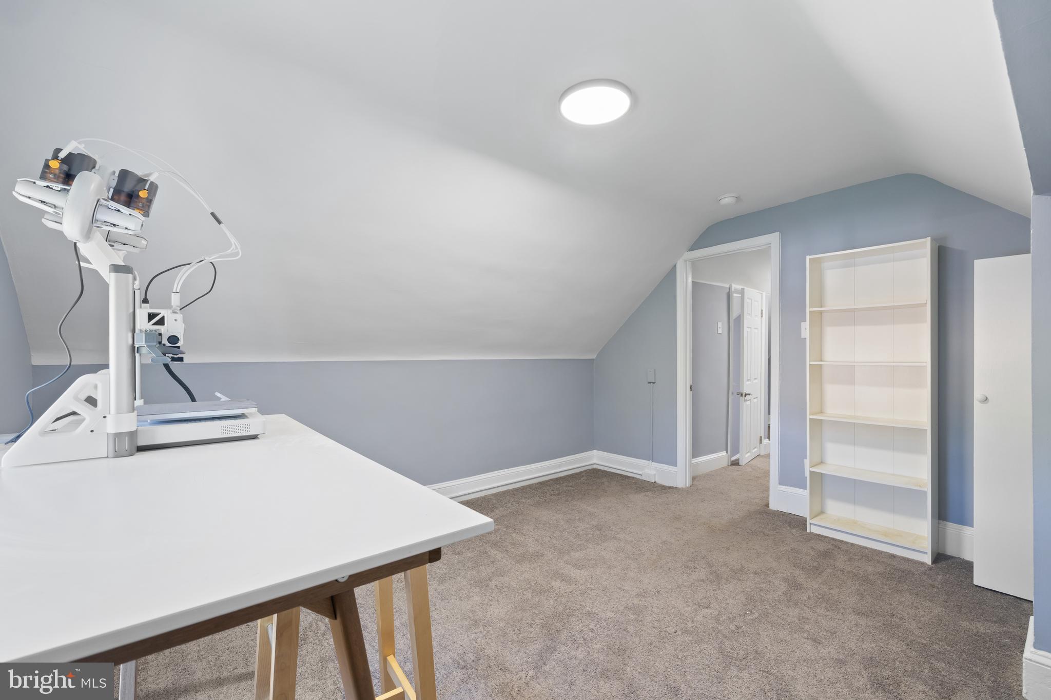3901 West Cold Spring Lane Baltimore, MD 21215 - Photo 31 of 38