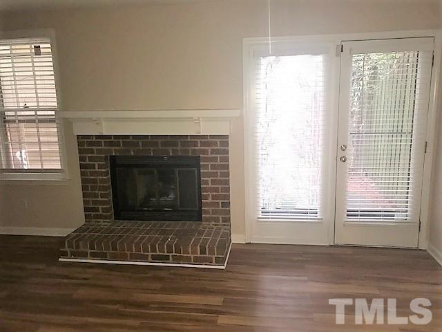 1302 Dylan Heath Court Raleigh, NC 27608 - Photo 4 of 18