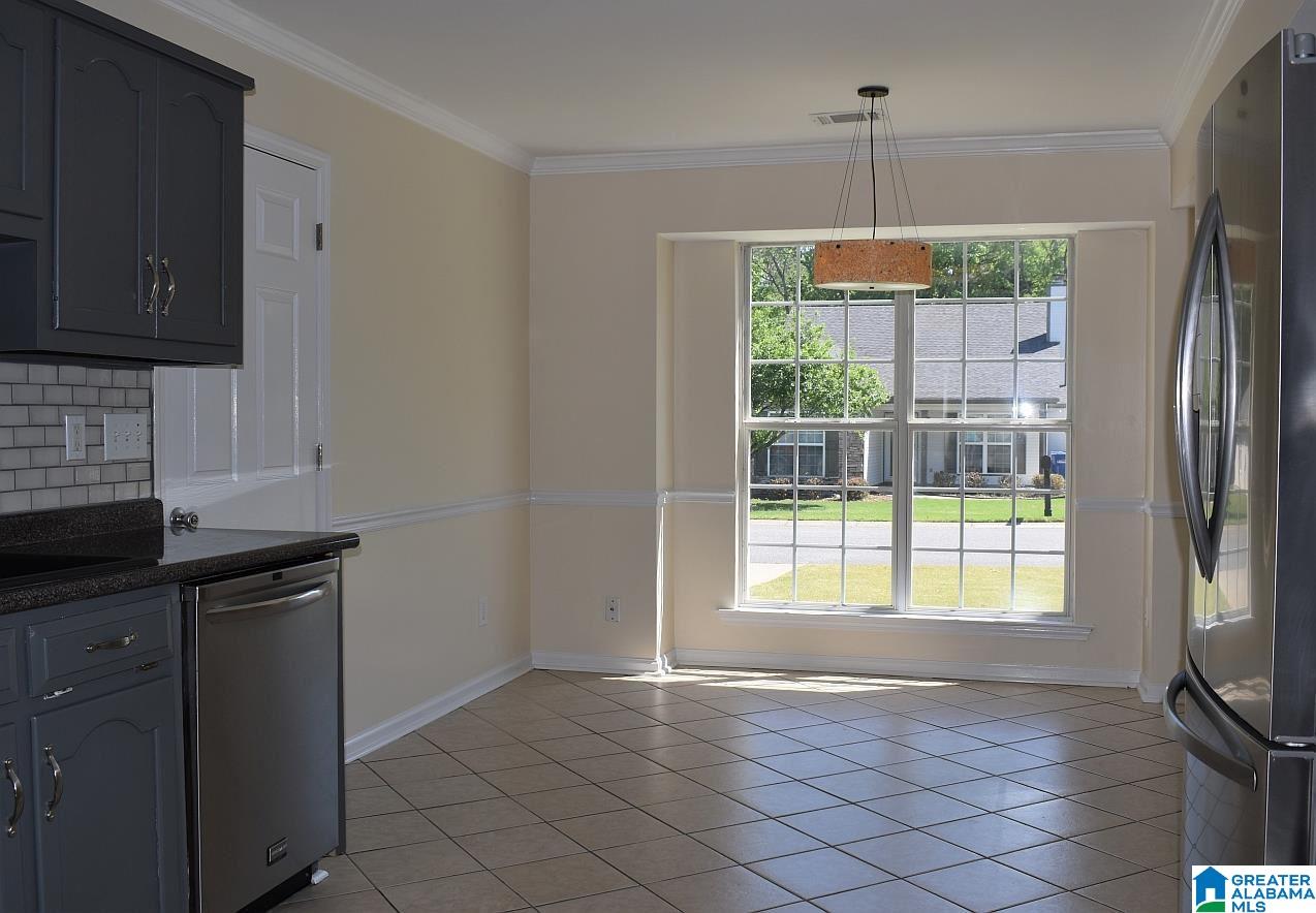 100 Red Oak Lane Alabaster, AL 35007 - Photo 13 of 30