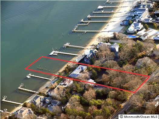 2609 River Road Point Pleasant, NJ 08742 - Photo 3 of 3