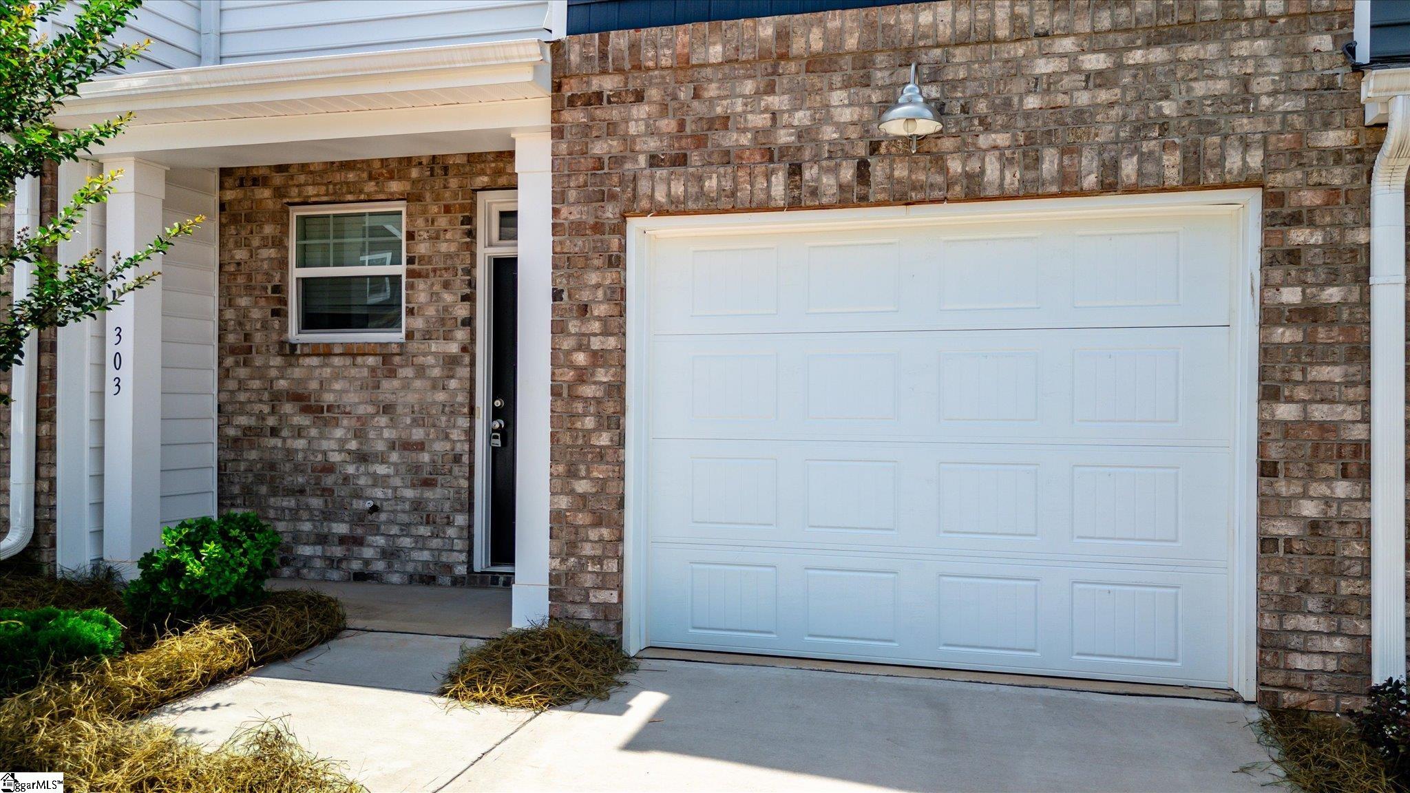 303 East Compass Way Easley, SC 29640 - Photo 26 of 26