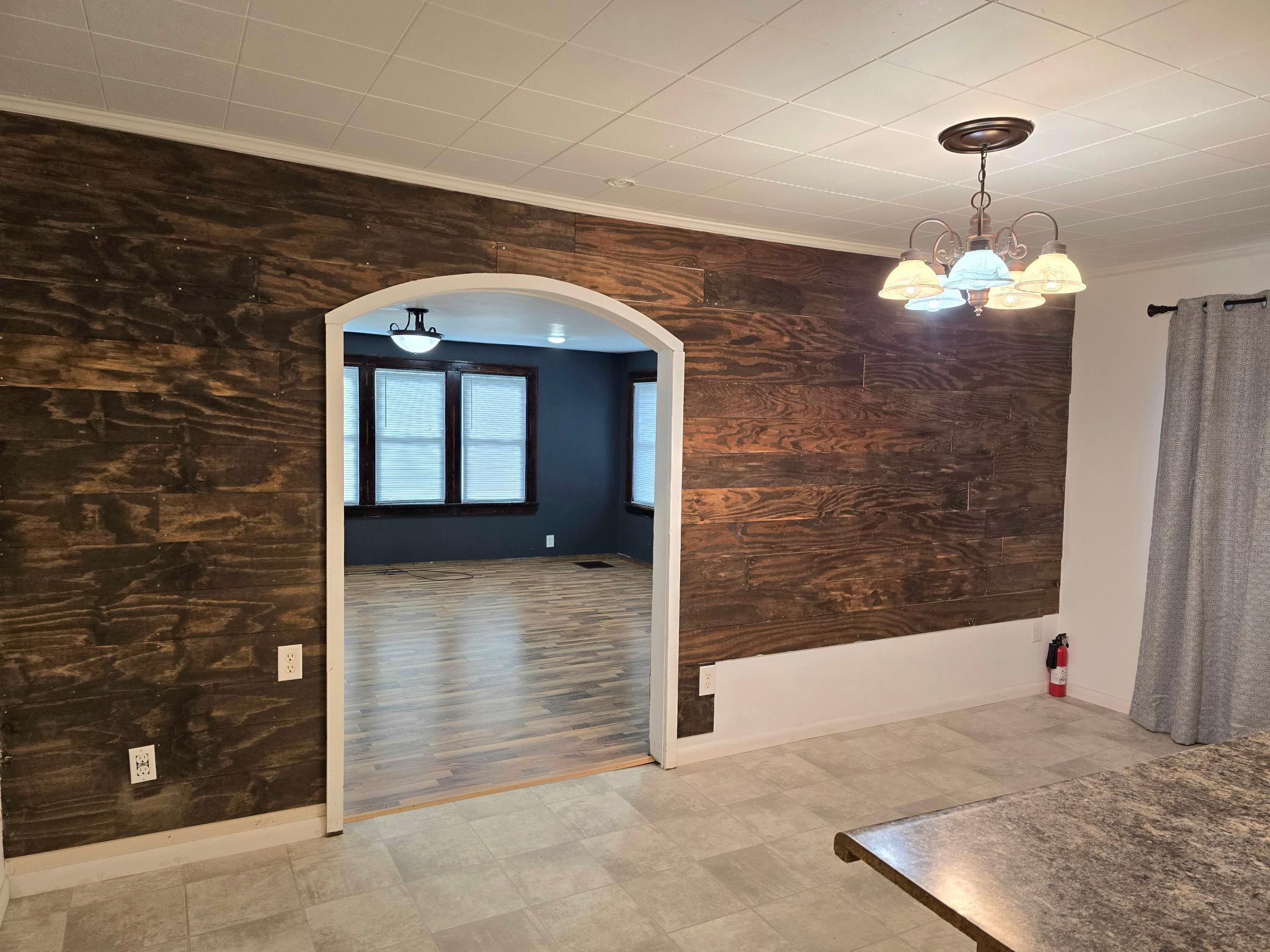 1127 7th Street International Falls, MN 56649 - Photo 11 of 32