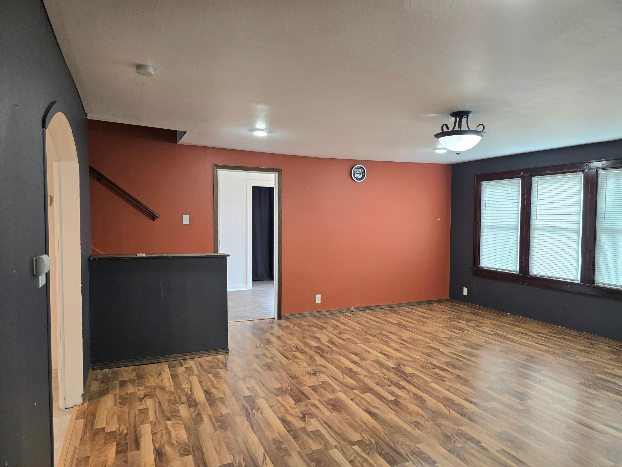 1127 7th Street International Falls, MN 56649 - Photo 13 of 32