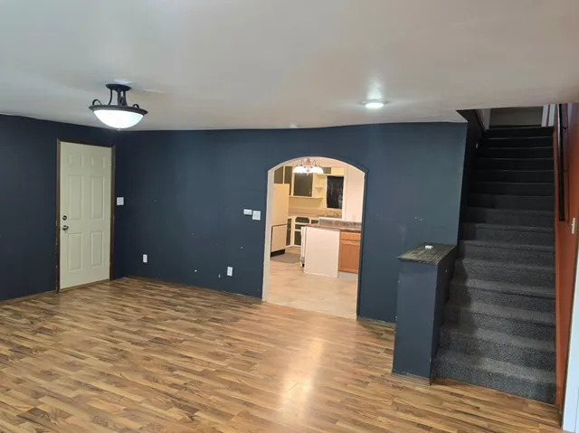 $100,000 | 1127 7th Street, International Falls, MN 56649