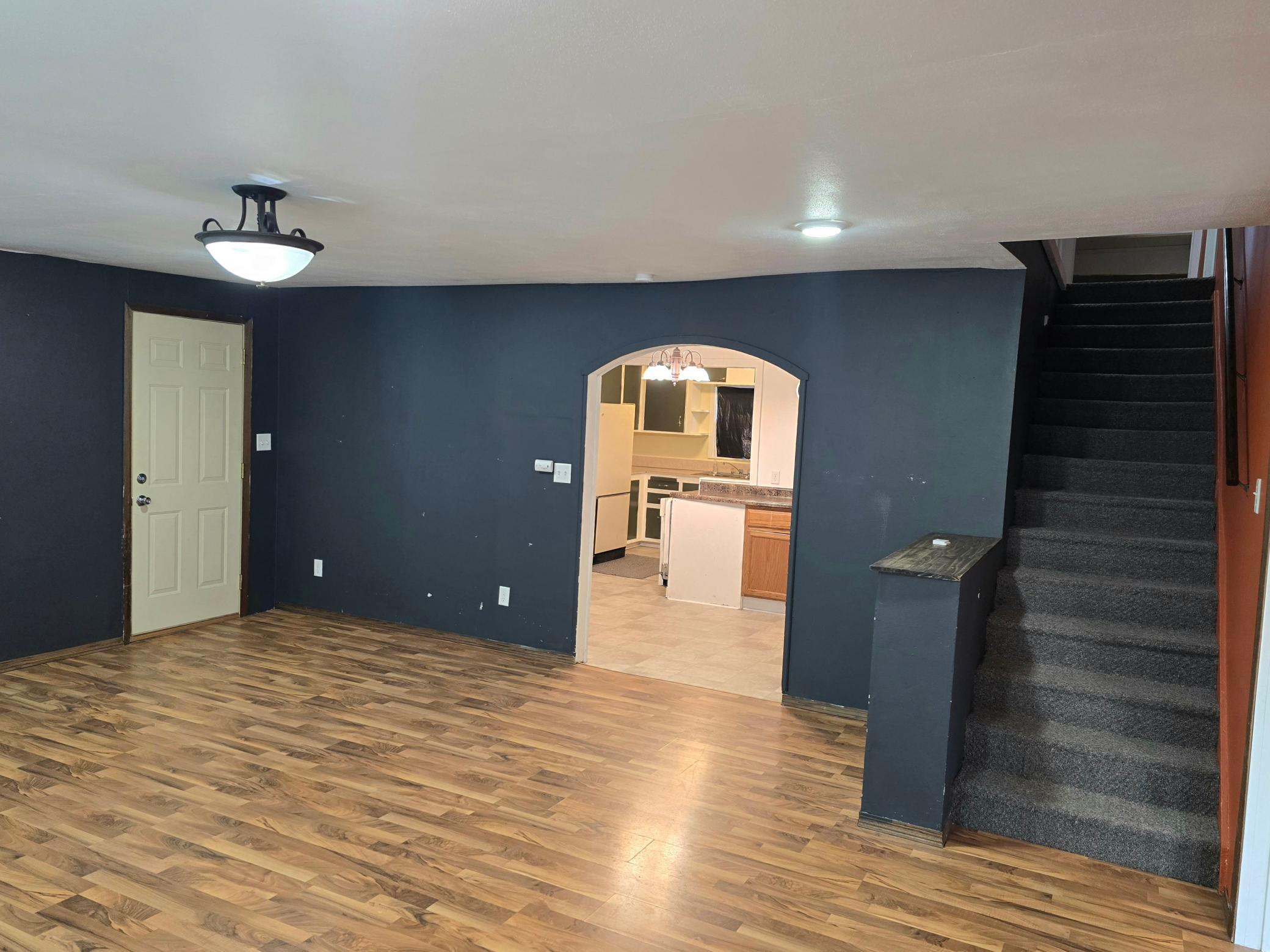 1127 7th Street International Falls, MN 56649 - Photo 15 of 32