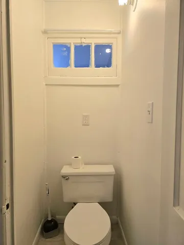 $100,000 | 1127 7th Street, International Falls, MN 56649