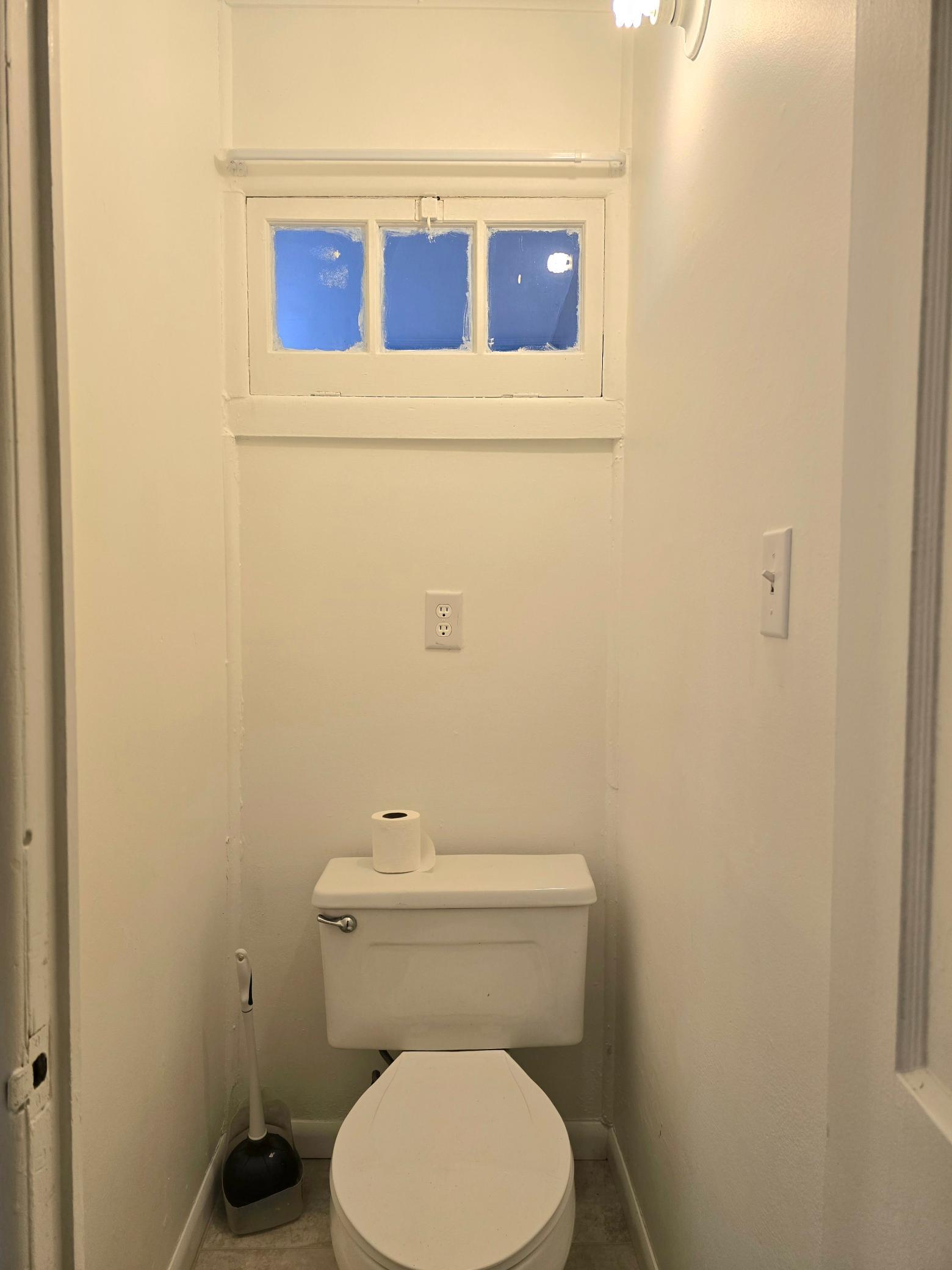 1127 7th Street International Falls, MN 56649 - Photo 16 of 32