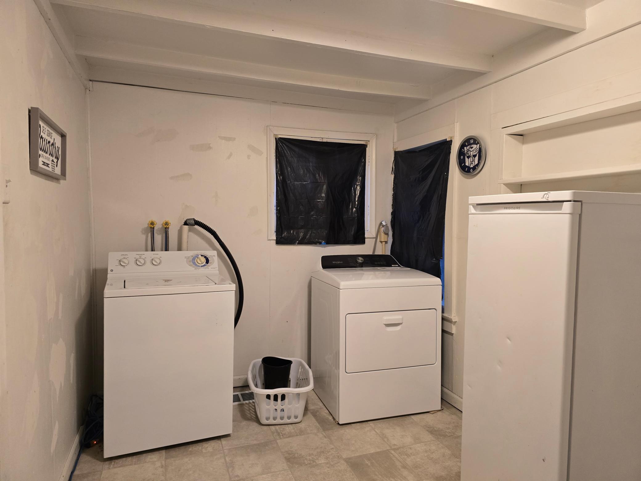 1127 7th Street International Falls, MN 56649 - Photo 17 of 32