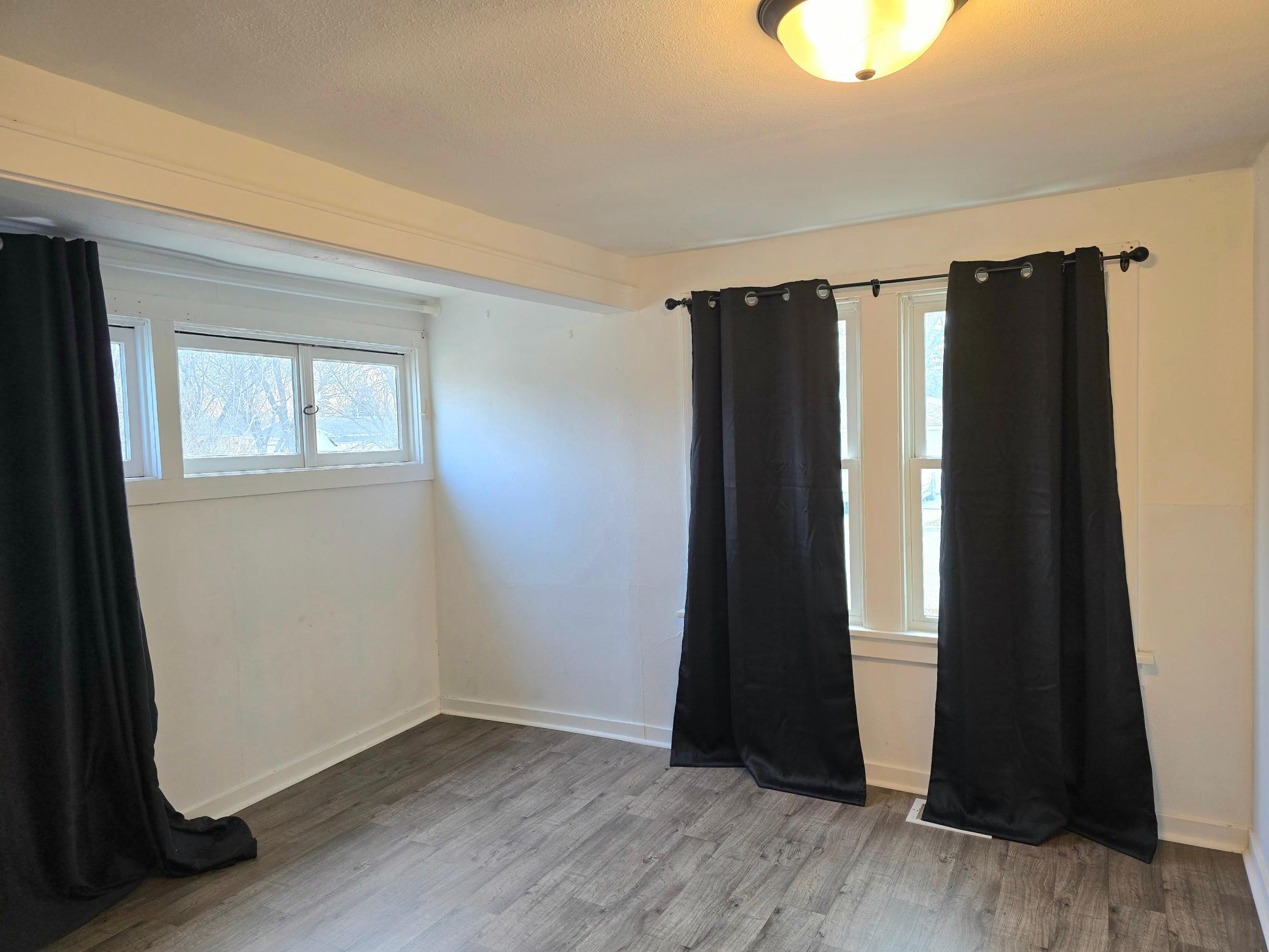 1127 7th Street International Falls, MN 56649 - Photo 18 of 32