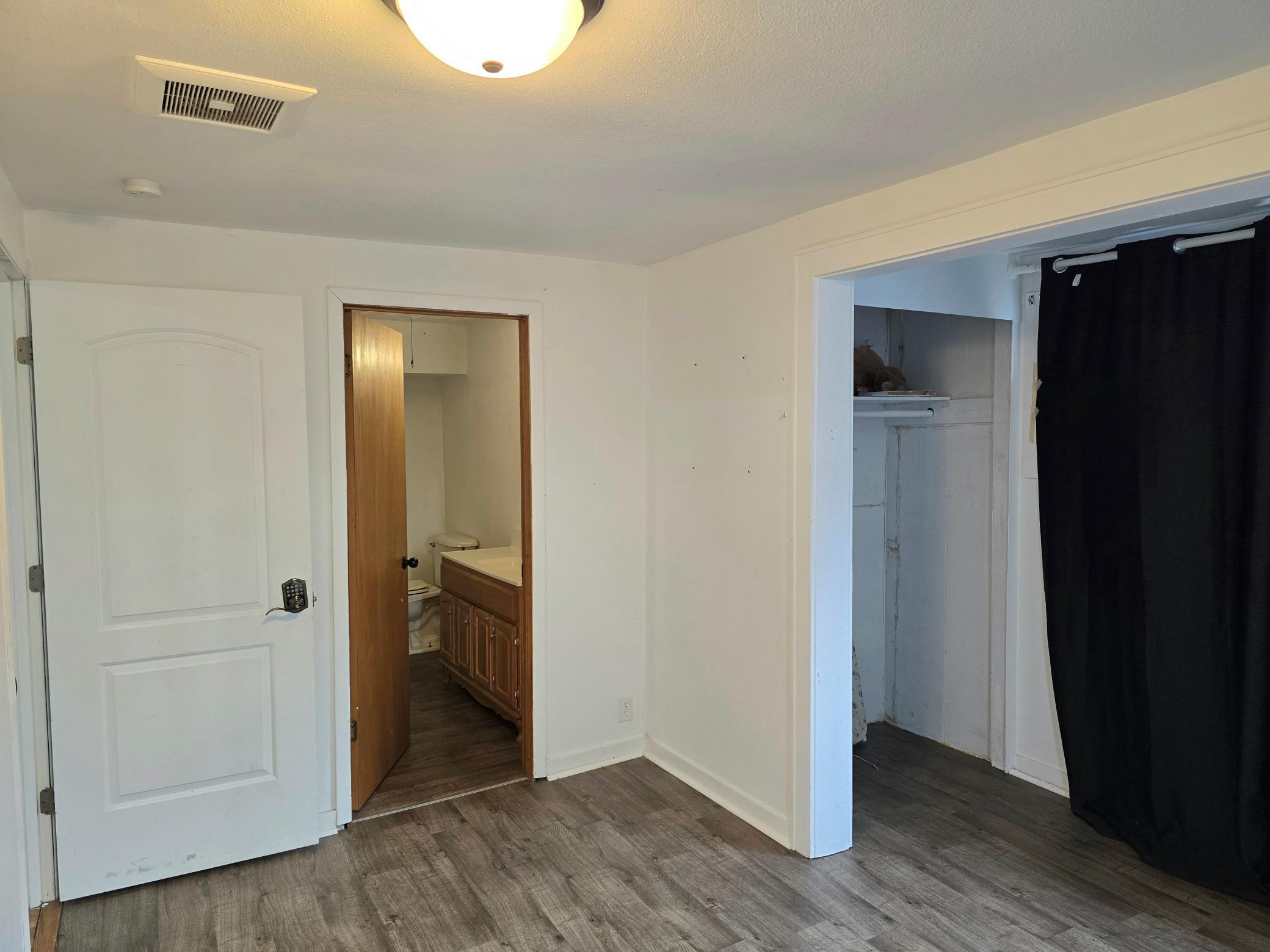 1127 7th Street International Falls, MN 56649 - Photo 19 of 32