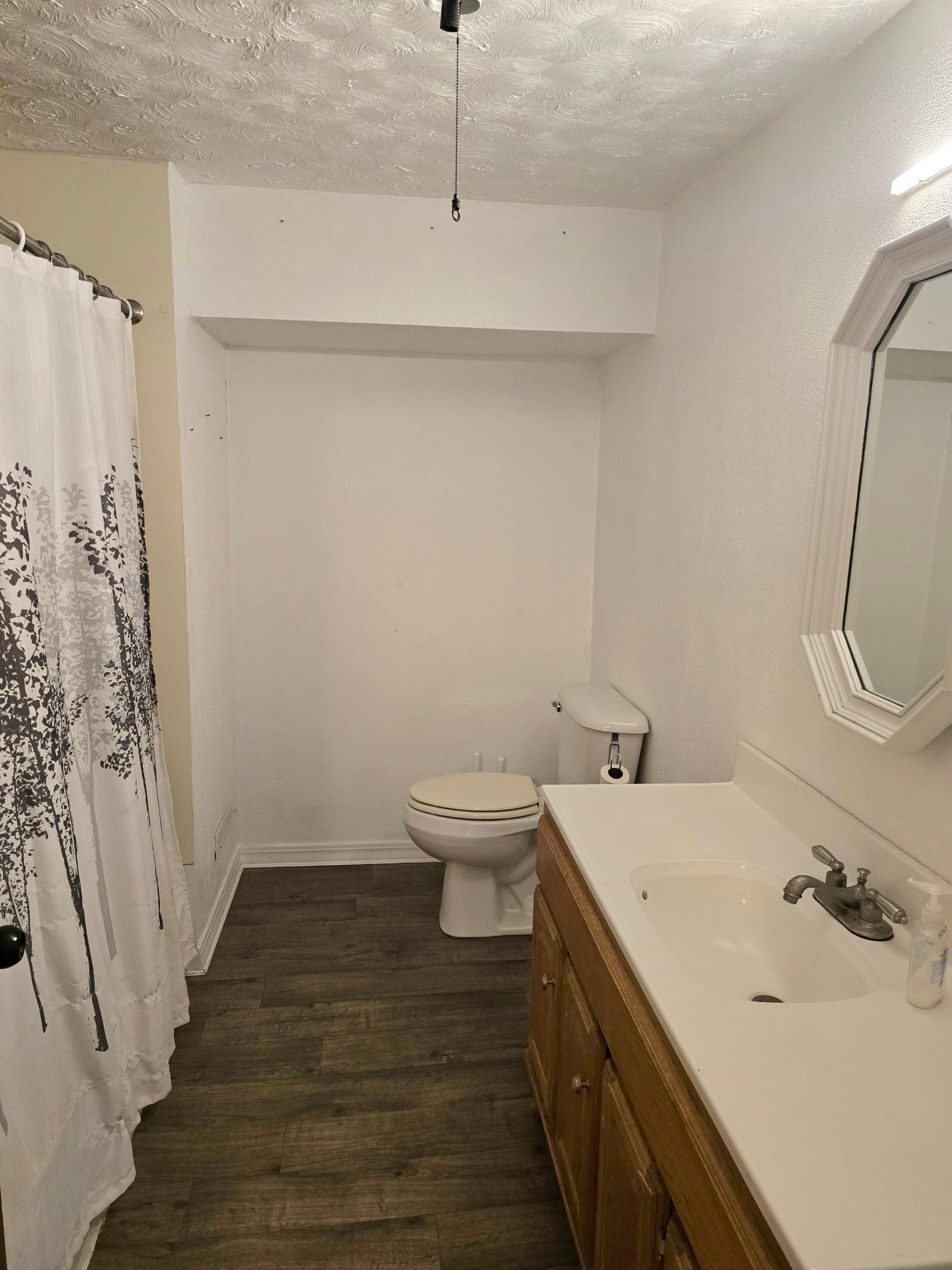 1127 7th Street International Falls, MN 56649 - Photo 20 of 32