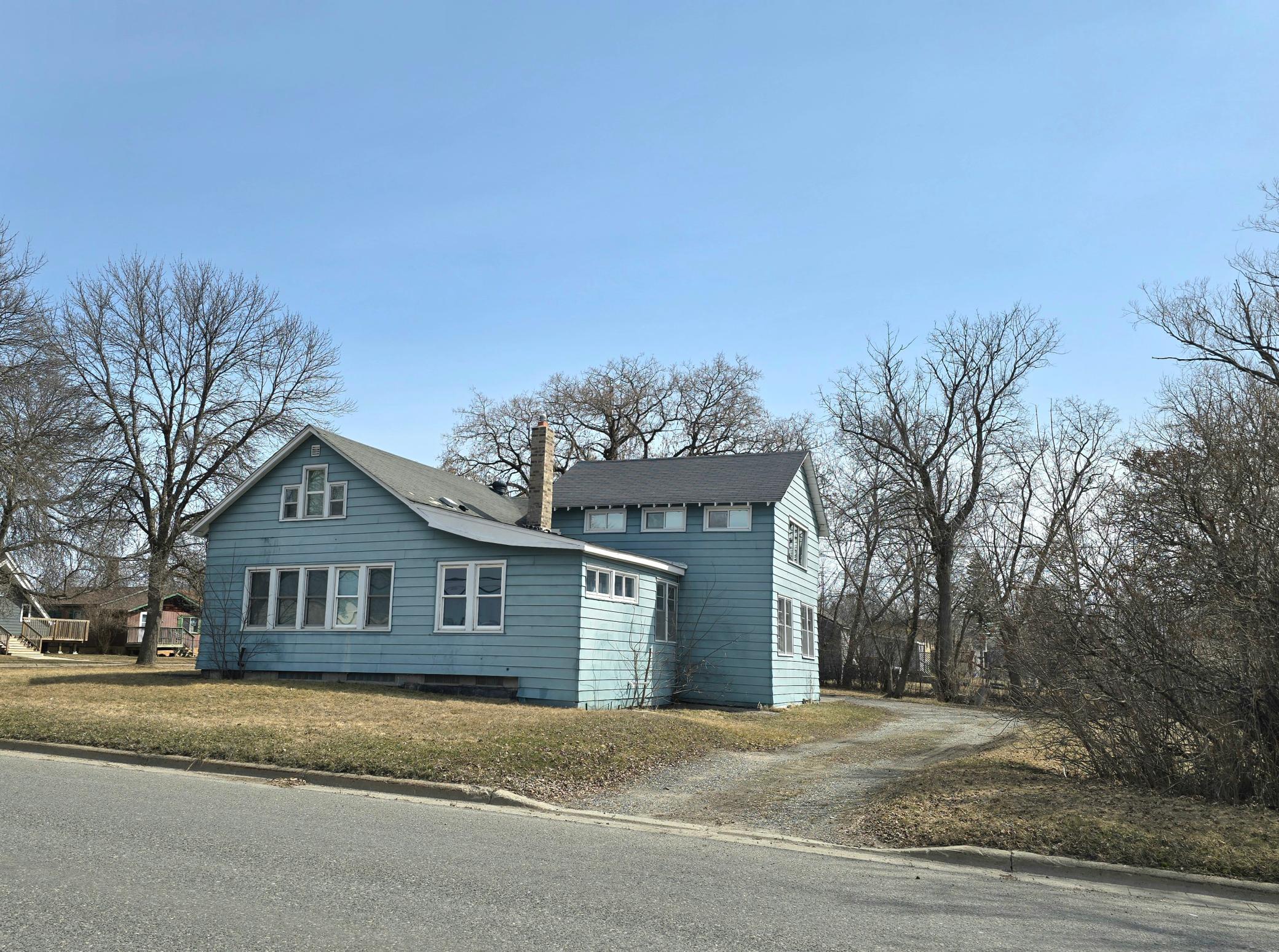 1127 7th Street International Falls, MN 56649 - Photo 2 of 32