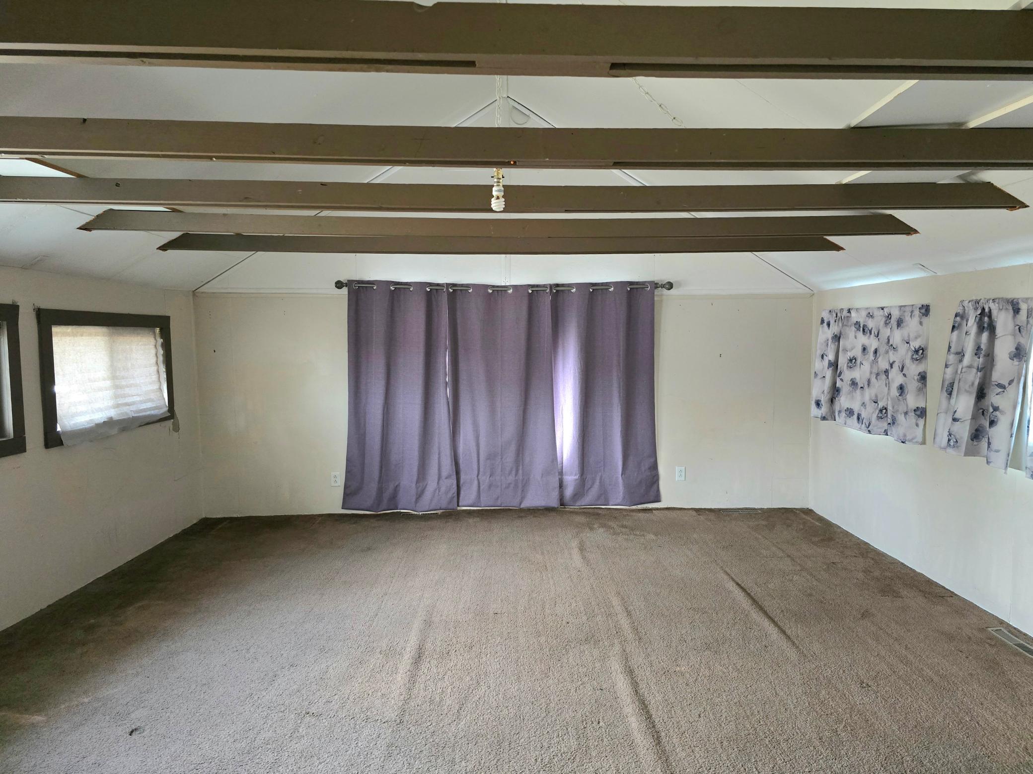 1127 7th Street International Falls, MN 56649 - Photo 21 of 32