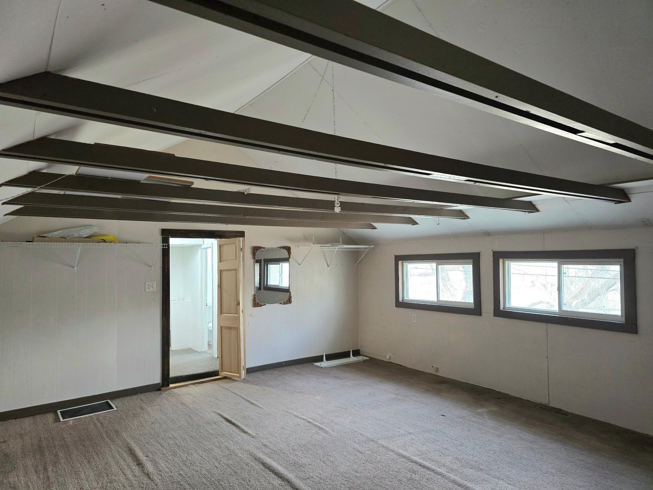 1127 7th Street International Falls, MN 56649 - Photo 22 of 32