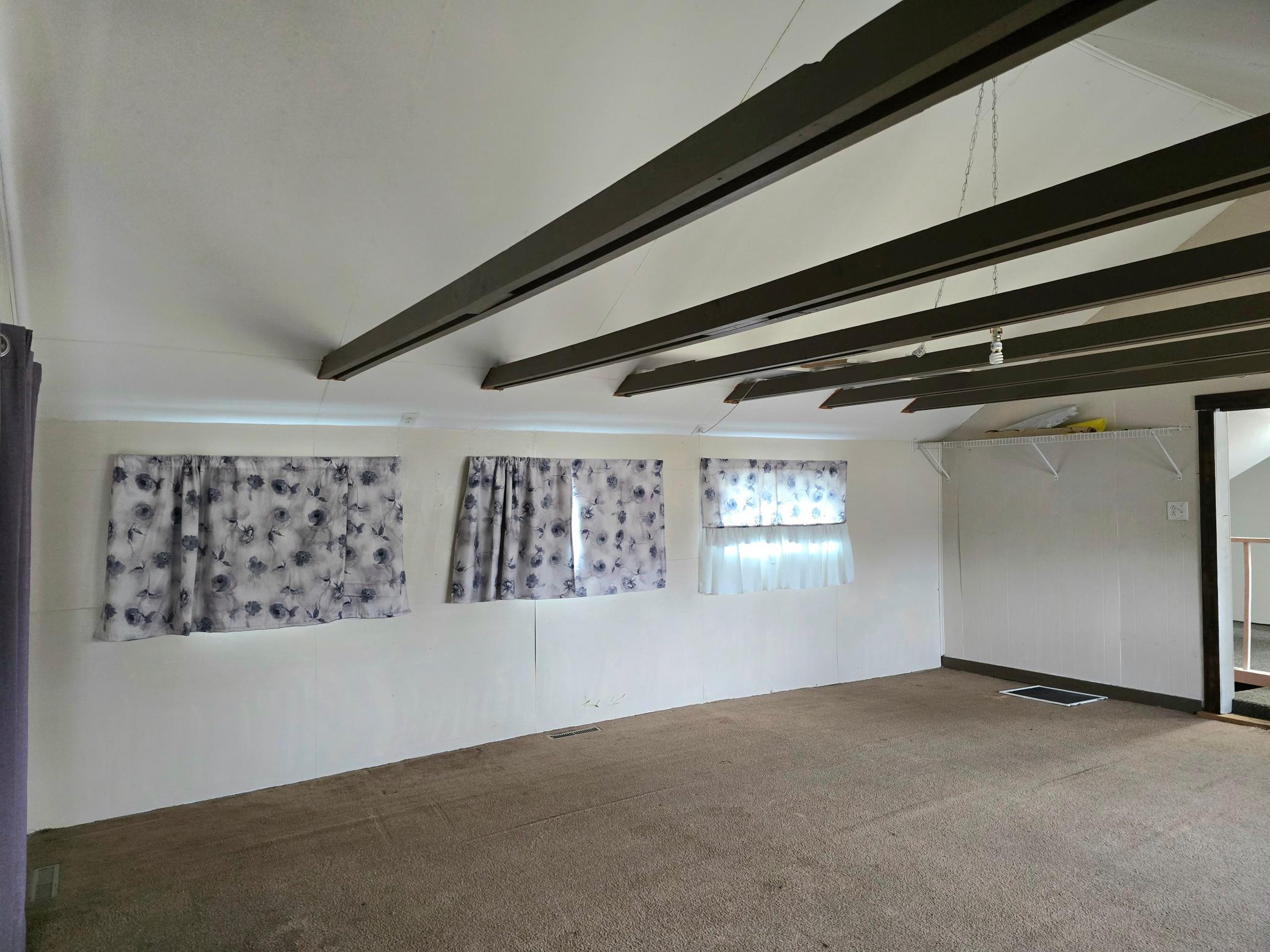 1127 7th Street International Falls, MN 56649 - Photo 23 of 32