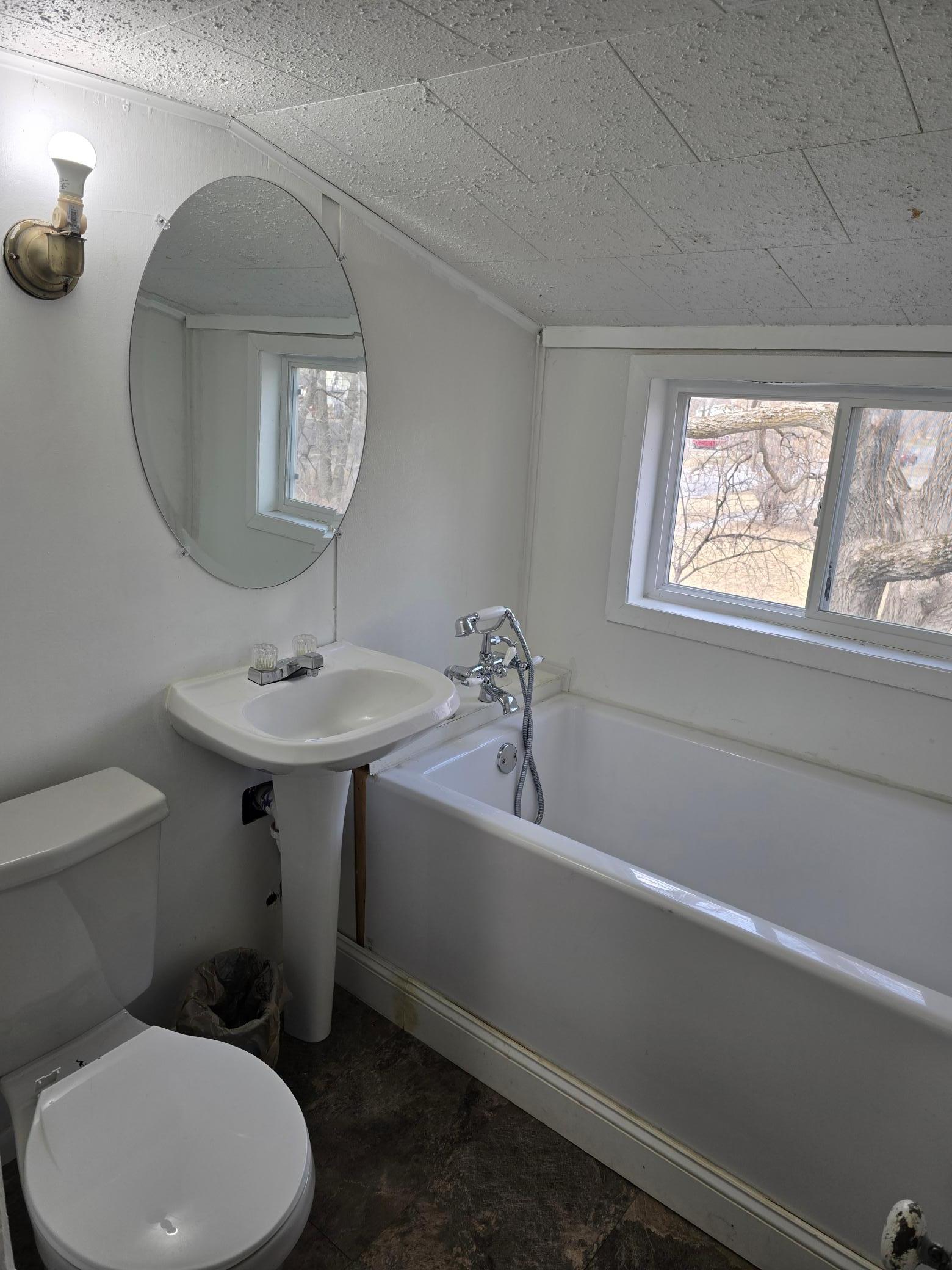 1127 7th Street International Falls, MN 56649 - Photo 24 of 32