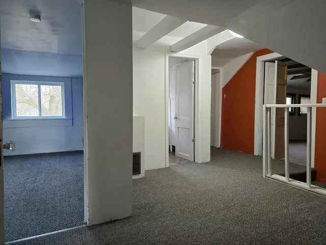 $100,000 | 1127 7th Street, International Falls, MN 56649