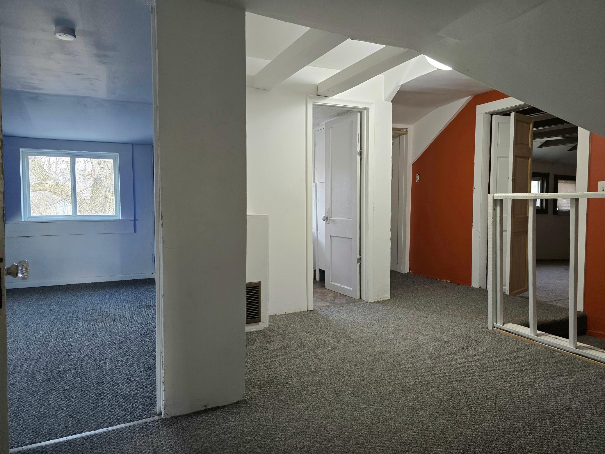 1127 7th Street International Falls, MN 56649 - Photo 25 of 32