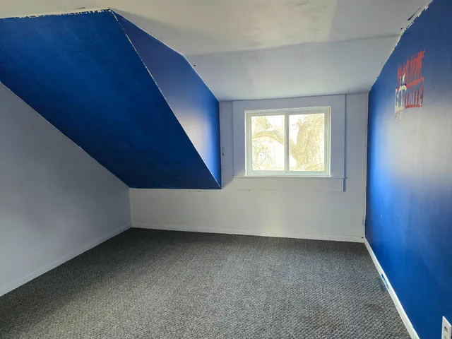 $100,000 | 1127 7th Street, International Falls, MN 56649