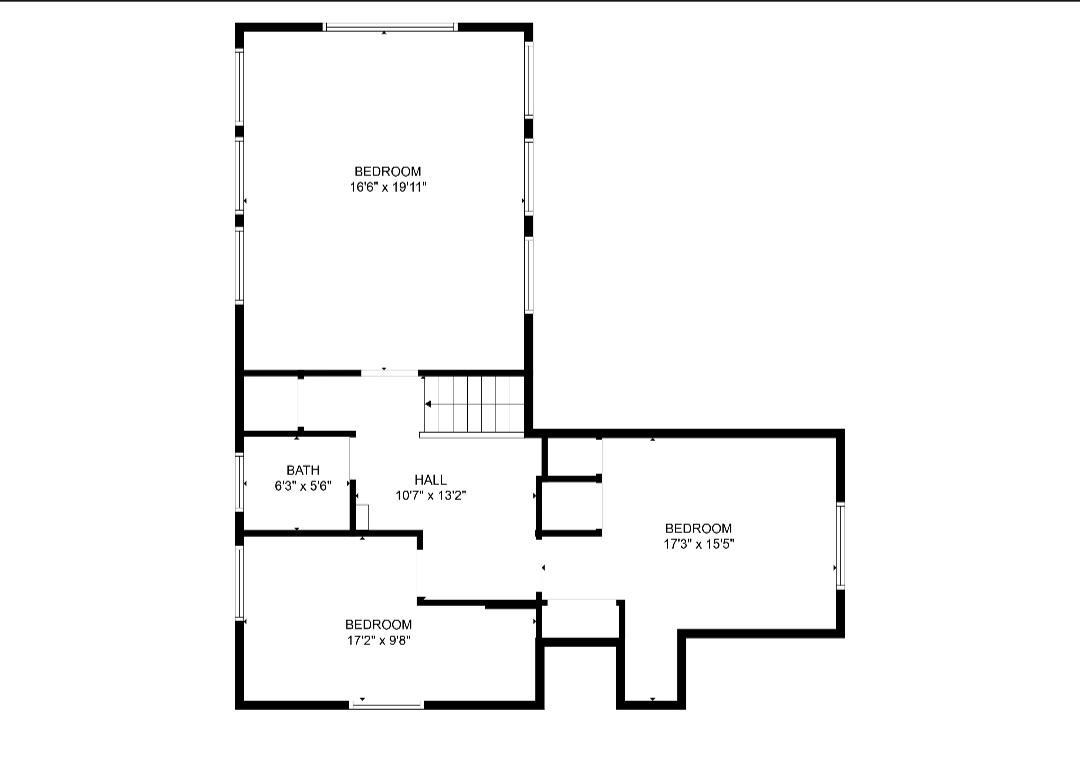 1127 7th Street International Falls, MN 56649 - Photo 31 of 32