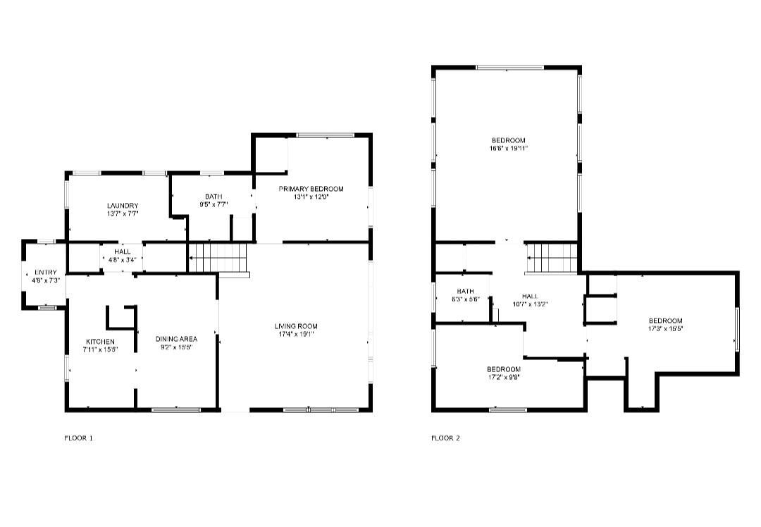 1127 7th Street International Falls, MN 56649 - Photo 32 of 32