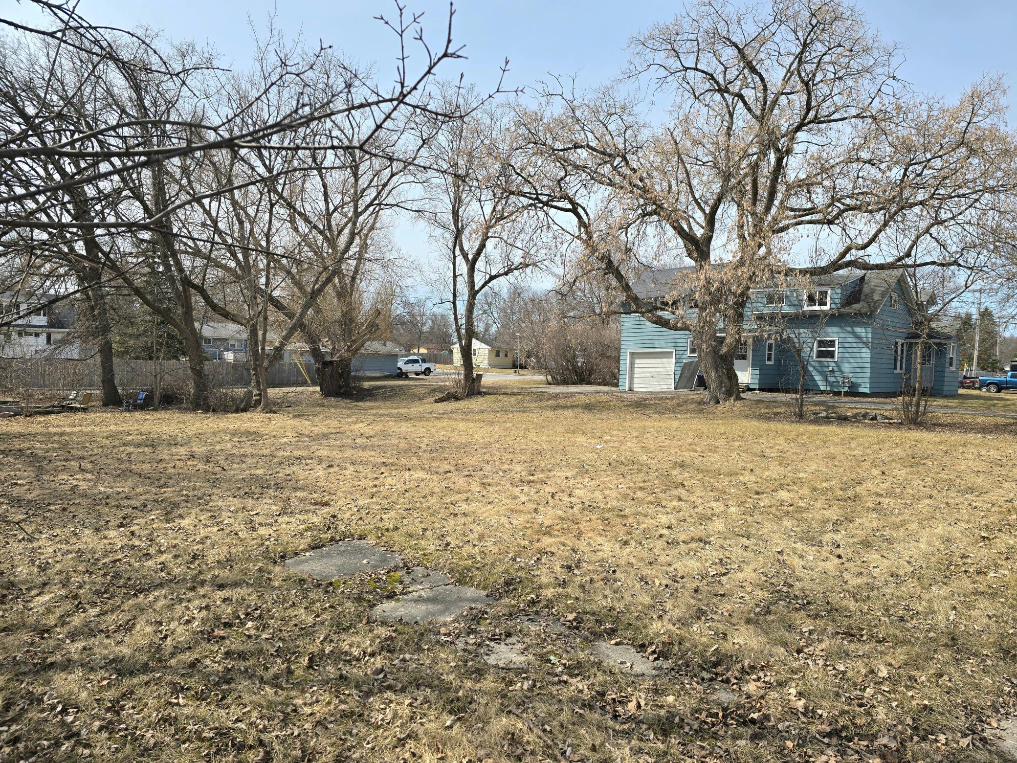 1127 7th Street International Falls, MN 56649 - Photo 5 of 32