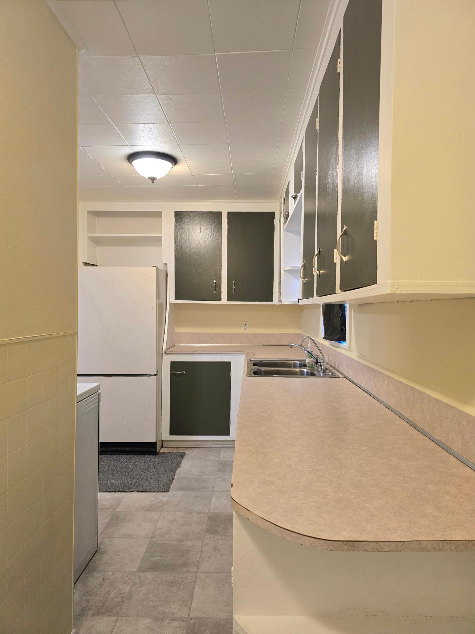 1127 7th Street International Falls, MN 56649 - Photo 7 of 32