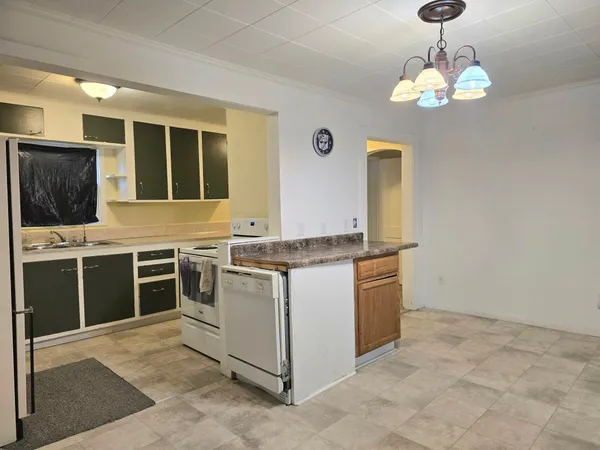 $100,000 | 1127 7th Street, International Falls, MN 56649