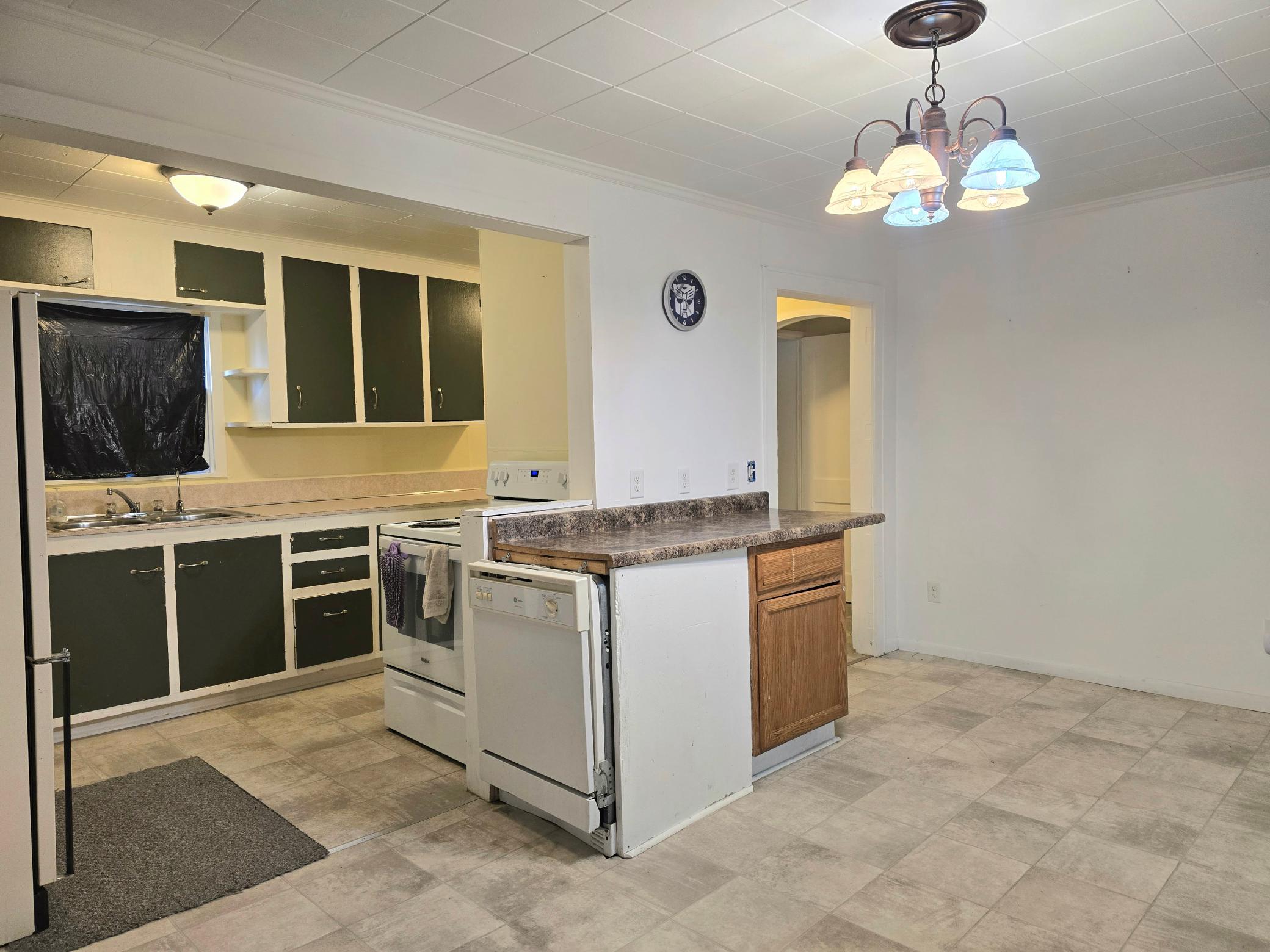 1127 7th Street International Falls, MN 56649 - Photo 8 of 32