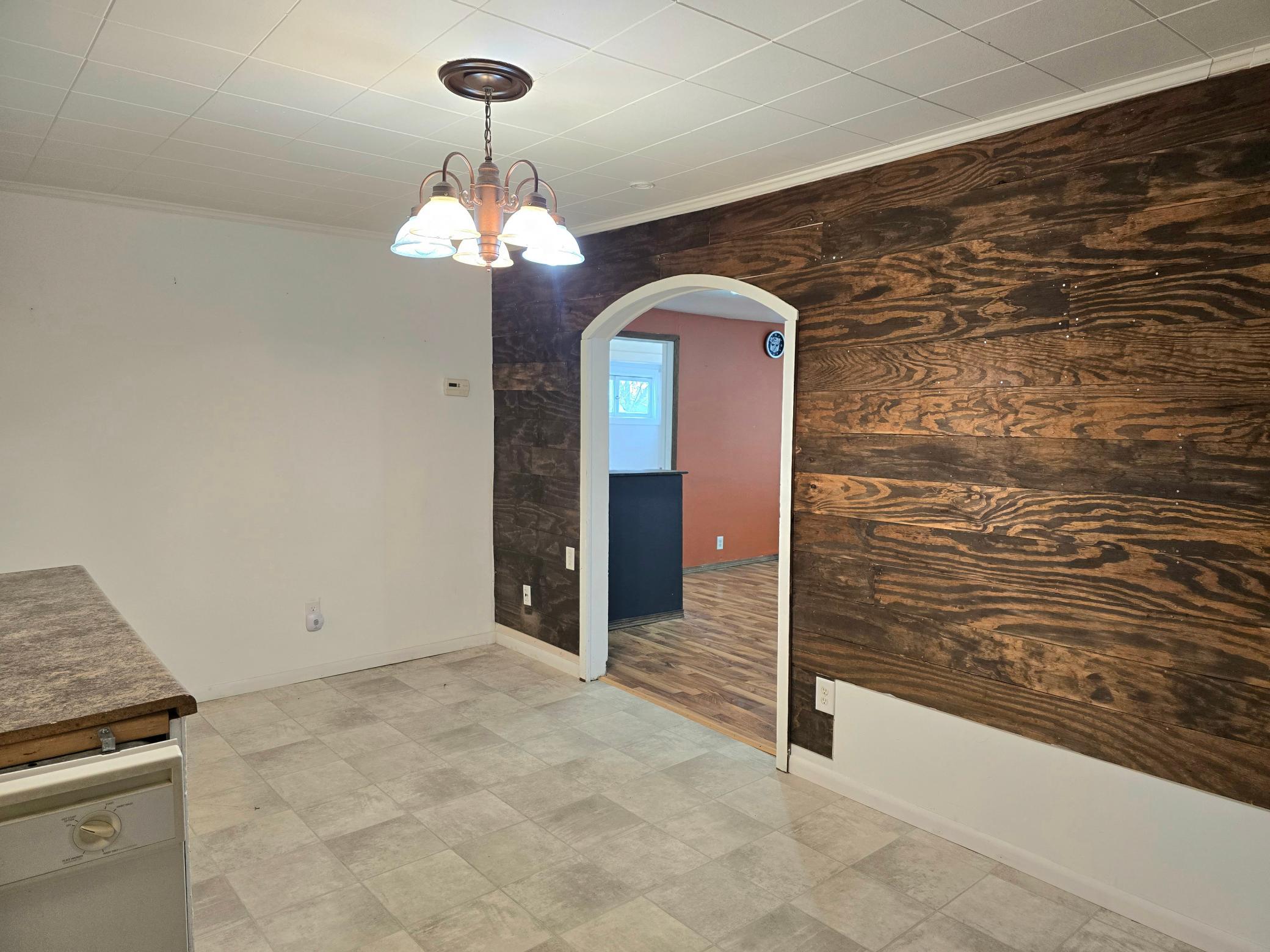 1127 7th Street International Falls, MN 56649 - Photo 9 of 32