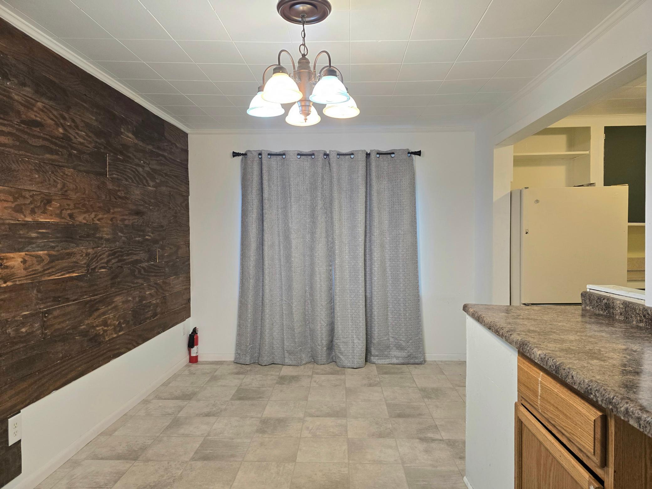 1127 7th Street International Falls, MN 56649 - Photo 10 of 32