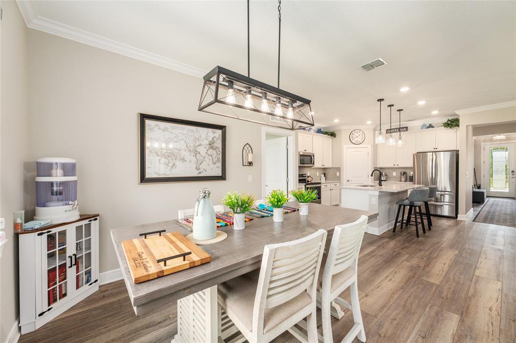 9407 Southwest 52nd Loop Ocala, FL 34481 - Photo 20 of 68