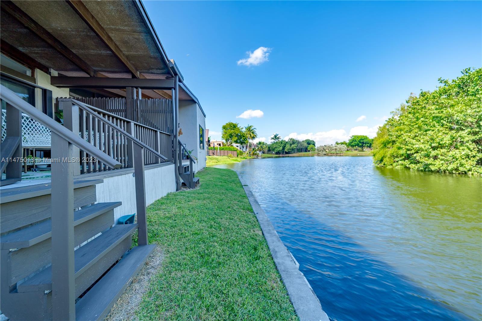 950 Mockingbird Lane, Unit 609A Plantation, FL 33324 - Photo 11 of 64