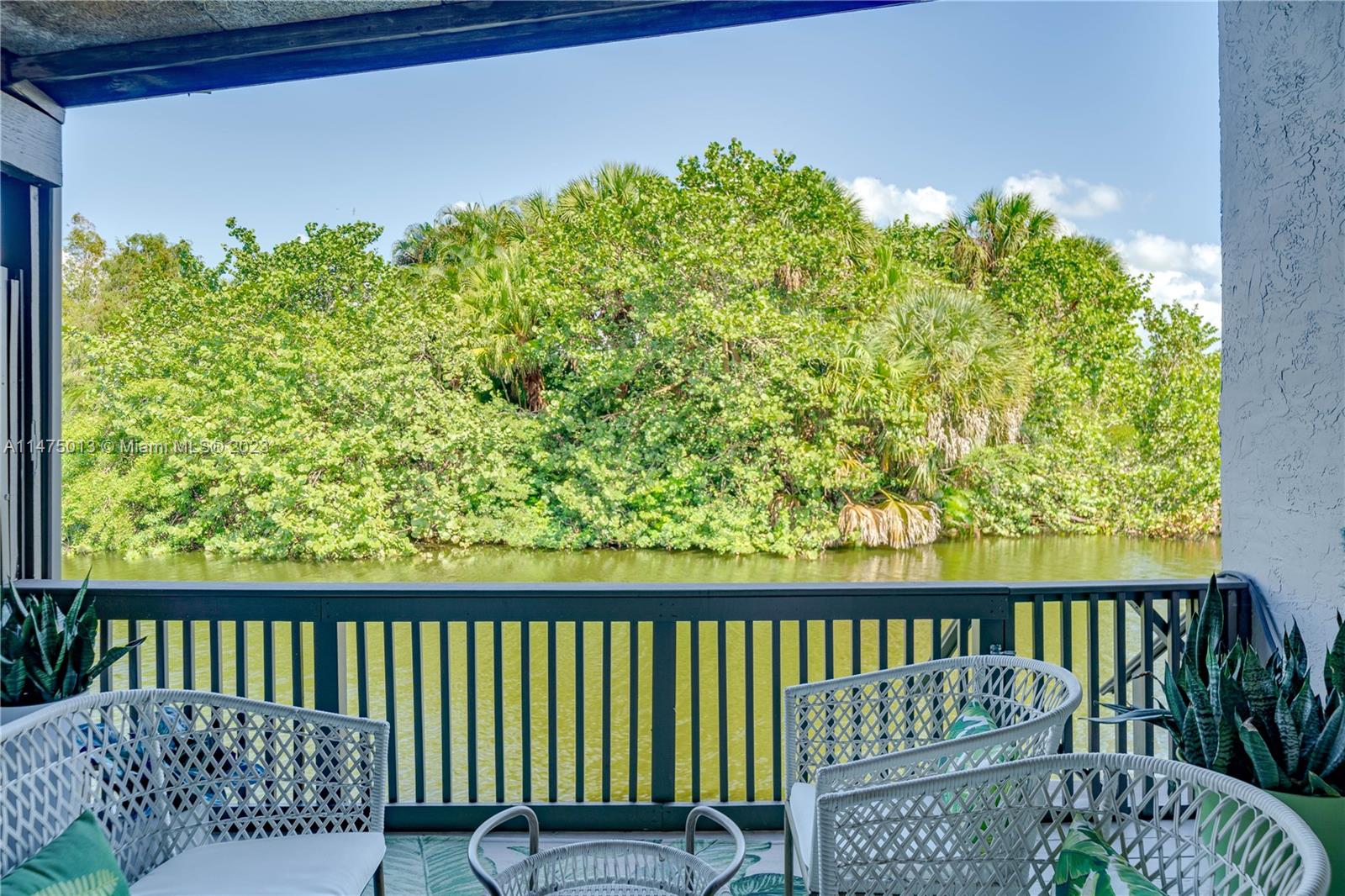 950 Mockingbird Lane, Unit 609A Plantation, FL 33324 - Photo 21 of 64