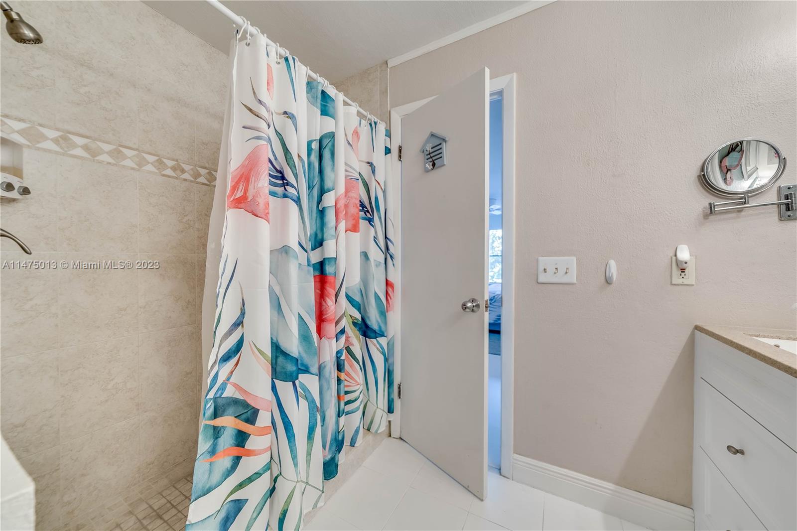 950 Mockingbird Lane, Unit 609A Plantation, FL 33324 - Photo 24 of 64