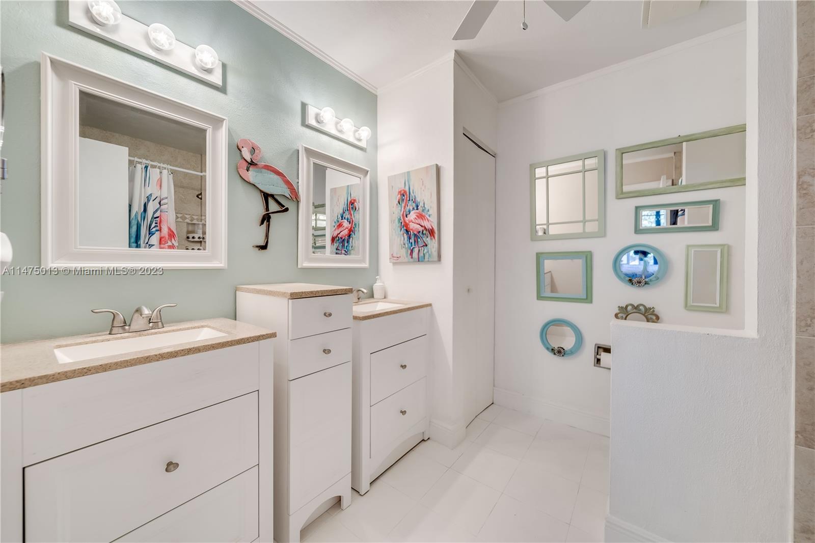 950 Mockingbird Lane, Unit 609A Plantation, FL 33324 - Photo 25 of 64